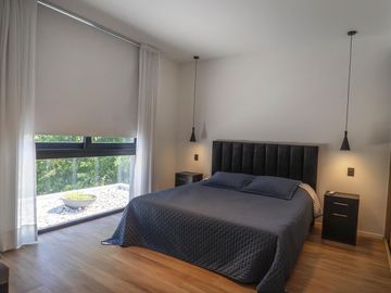 Casa en Venta, 6 Ambientes, en Haras Santa Maria, Escobar, GBA Norte