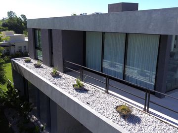 Casa en Venta, 6 Ambientes, en Haras Santa Maria, Escobar, GBA Norte