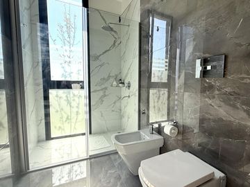 Casa en Venta, 6 Ambientes, en Haras Santa Maria, Escobar, GBA Norte