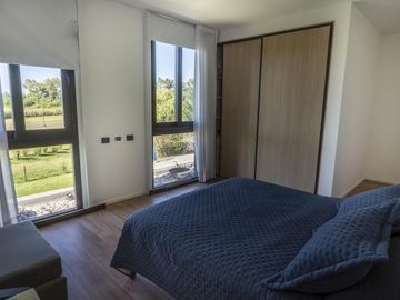 Casa en Venta, 6 Ambientes, en Haras Santa Maria, Escobar, GBA Norte