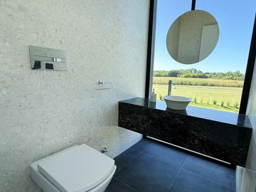 Casa en Venta, 6 Ambientes, en Haras Santa Maria, Escobar, GBA Norte