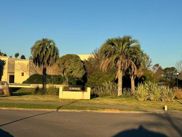 Casa en Venta, 6 Ambientes, en Haras Santa Maria, Escobar, GBA Norte