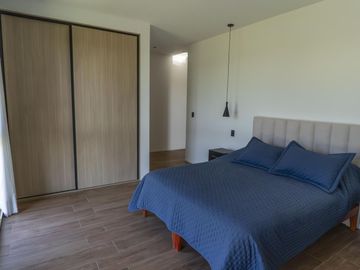Casa en Venta, 6 Ambientes, en Haras Santa Maria, Escobar, GBA Norte