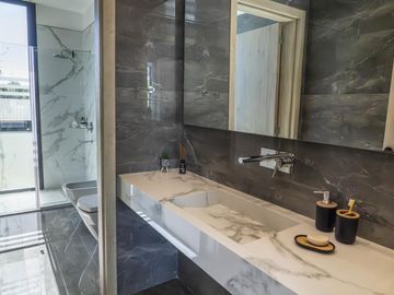 Casa en Venta, 6 Ambientes, en Haras Santa Maria, Escobar, GBA Norte
