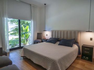 Casa en Venta, 6 Ambientes, en Haras Santa Maria, Escobar, GBA Norte