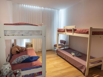 Casa en Venta, 6 Ambientes, en Haras Santa Maria, Escobar, GBA Norte