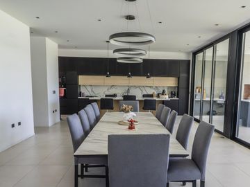 Casa en Venta, 6 Ambientes, en Haras Santa Maria, Escobar, GBA Norte