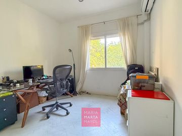 Muy Buen Departamento 3 Ambiente en Las Cañitas