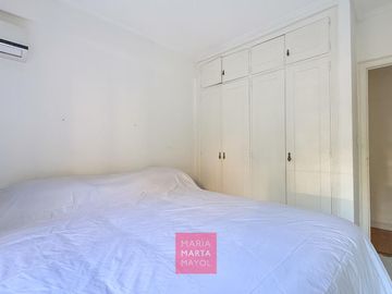 Muy Buen Departamento 3 Ambiente en Las Cañitas