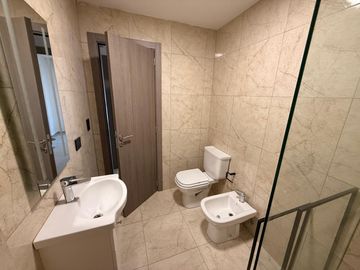 Departamento en Venta en Complejo Egeo. 2 dormitorios en PB.