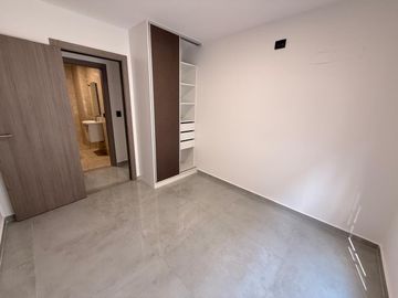 Departamento en Venta en Complejo Egeo. 2 dormitorios en PB.