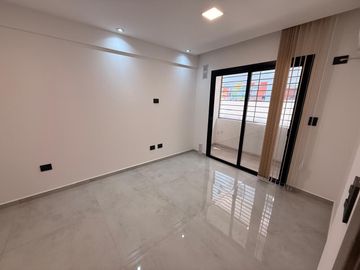 Departamento en Venta en Complejo Egeo. 2 dormitorios en PB.
