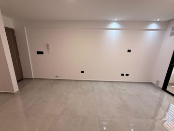 Departamento en Venta en Complejo Egeo. 2 dormitorios en PB.