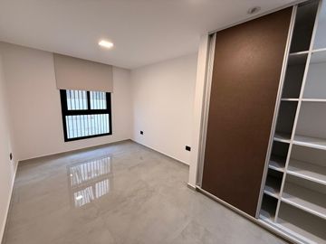 Departamento en Venta en Complejo Egeo. 2 dormitorios en PB.