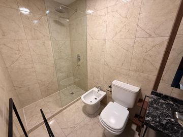 Departamento en Venta en Complejo Egeo. 2 dormitorios en PB.