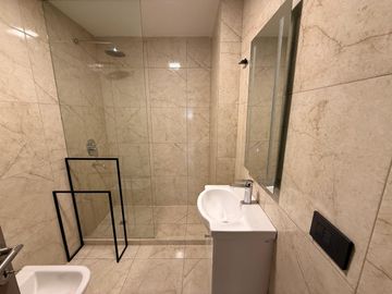 Departamento en Venta en Complejo Egeo. 2 dormitorios en PB.