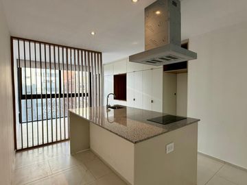 Departamento Monoambiente con Cochera y Baulera