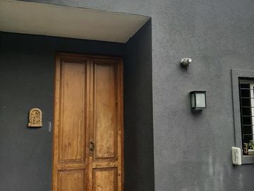 Casa en Venta en Manuel Alberti
