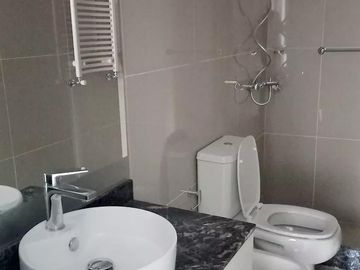 VENTA | Departamento 1dorm con  Balcón, Piscina y SUM - TBU29717 AP7366309