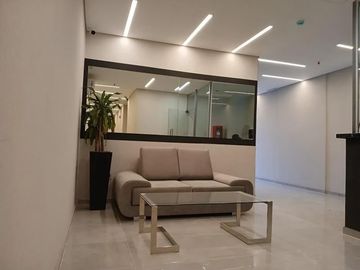 VENTA | Departamento 1dorm con  Balcón, Piscina y SUM - TBU29717 AP7366309