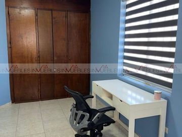 Cerradas de Anahuac