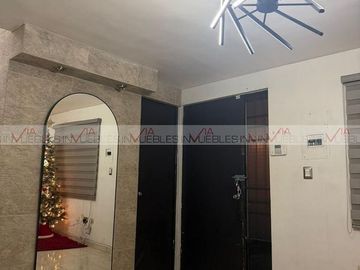 Cerradas de Anahuac