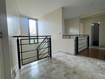 Casa en Venta 6 Ambientes en Ayres de Pilar