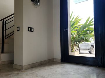 Casa en Venta 6 Ambientes en Ayres de Pilar