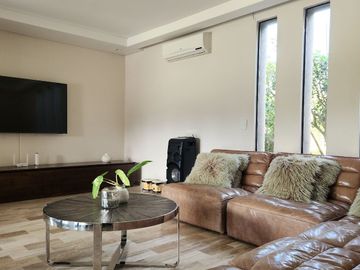 Casa en Venta 6 Ambientes en Ayres de Pilar