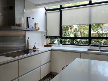 Casa en Venta 6 Ambientes en Ayres de Pilar