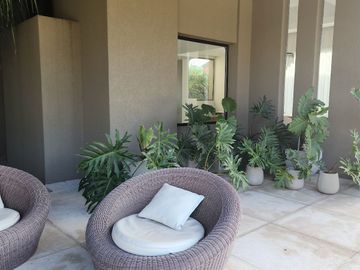Casa en Venta 6 Ambientes en Ayres de Pilar