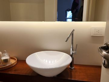 Casa en Venta 6 Ambientes en Ayres de Pilar