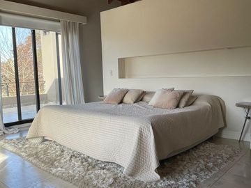 Casa en Venta 6 Ambientes en Ayres de Pilar