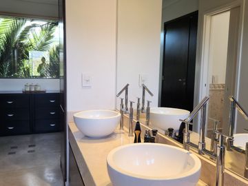 Casa en Venta 6 Ambientes en Ayres de Pilar
