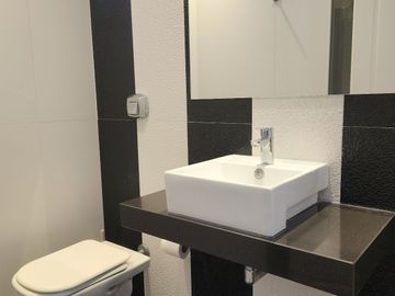 Casa en Venta 6 Ambientes en Ayres de Pilar