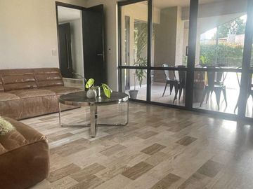 Casa en Venta 6 Ambientes en Ayres de Pilar