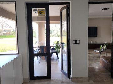 Casa en Venta 6 Ambientes en Ayres de Pilar