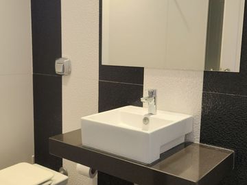 Casa en Venta 6 Ambientes en Ayres de Pilar