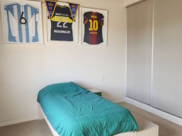 Casa en Venta 6 Ambientes en Ayres de Pilar
