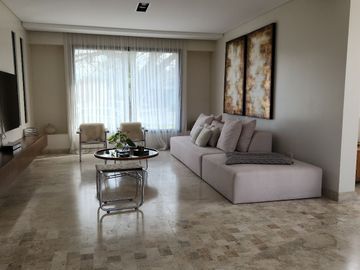 Casa en Venta 6 Ambientes en Ayres de Pilar
