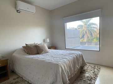 Casa en Venta 6 Ambientes en Ayres de Pilar