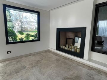 Casa en Venta 6 Ambientes en Ayres de Pilar