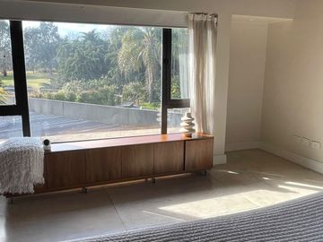 Casa en Venta 6 Ambientes en Ayres de Pilar