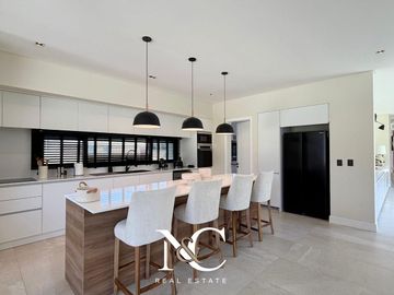 Casa en Venta en Costa Esmeralda