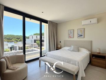 Casa en Venta en Costa Esmeralda