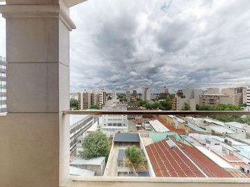 Departamento en Venta en La Plata