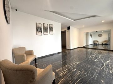Venta Depto 2 Amb. c/Balcón a Estrenar - Villa Ballester