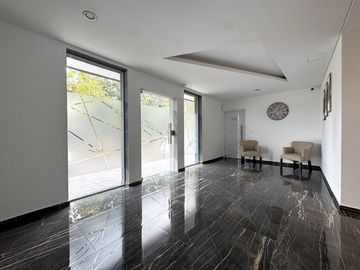 Venta Depto 2 Amb. c/Balcón a Estrenar - Villa Ballester