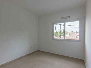 Venta Depto 2 Amb. c/Balcón a Estrenar - Villa Ballester
