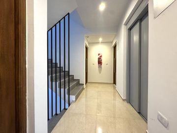 Venta Depto 2 Amb. c/Balcón a Estrenar - Villa Ballester